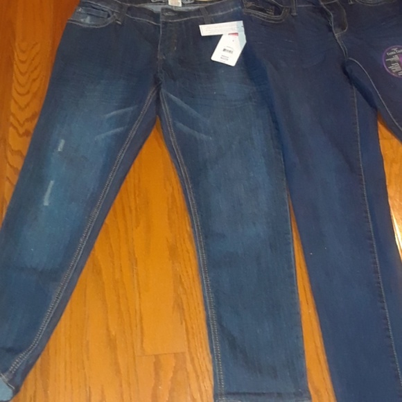 Jeans - Picture 5 of 7